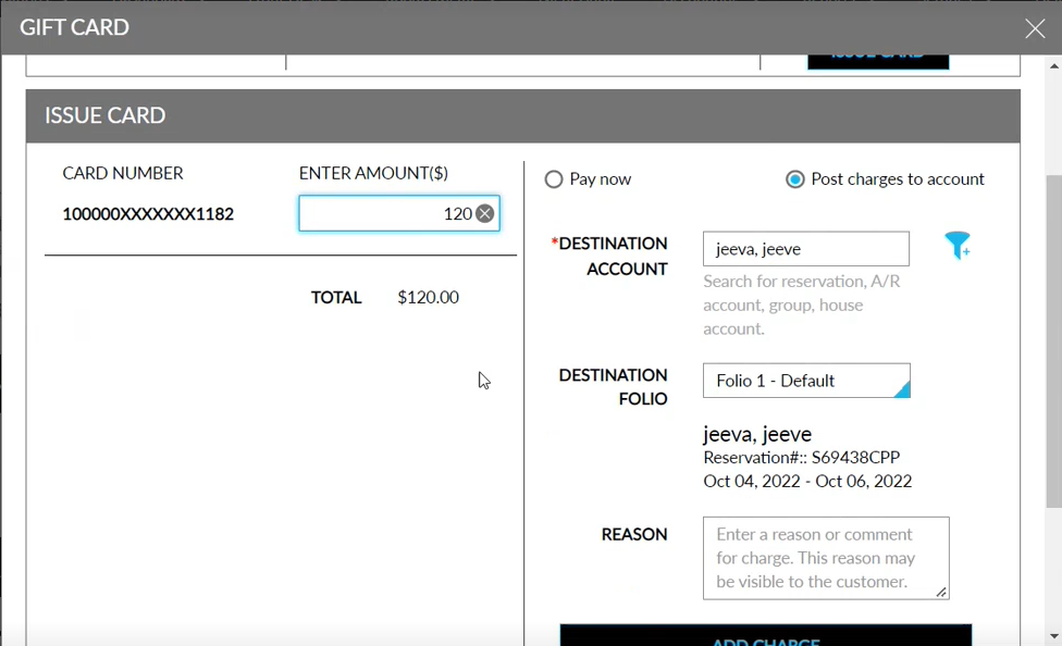 Graphical user interface, application

Description automatically generated